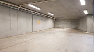 14/410 Pittwater Road North Manly NSW 2100 14/410 Pittwater Road North Manly NSW 2100