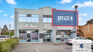 4/6 Neville Avenue Laverton VIC 3028 4/6 Neville Avenue Laverton VIC 3028