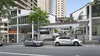 25 Mary Street Brisbane City QLD 4000 25 Mary Street Brisbane City QLD 4000