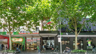 166 Swanston Street Melbourne VIC 3000 166 Swanston Street Melbourne VIC 3000