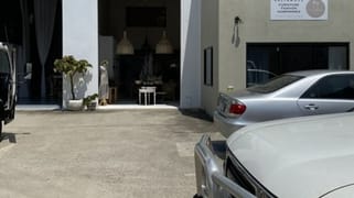 4/52 Centennial Circuit Byron Bay NSW 2481 4/52 Centennial Circuit Byron Bay NSW 2481