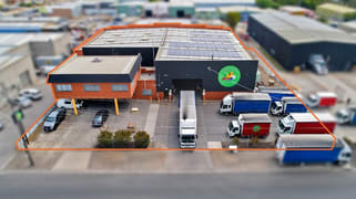 31-41 Morgan Street North Geelong VIC 3215 31-41 Morgan Street North Geelong VIC 3215