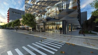116 Waymouth Street Adelaide SA 5000 116 Waymouth Street Adelaide SA 5000