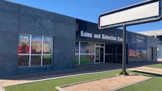 428 San Mateo Avenue Mildura VIC 3500 428 San Mateo Avenue Mildura VIC 3500