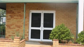 381B Frome Street Moree NSW 2400 381B Frome Street Moree NSW 2400