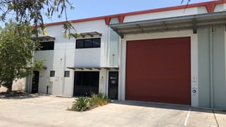 8/38 Eastern Service Rd Stapylton QLD 4207 8/38 Eastern Service Rd Stapylton QLD 4207