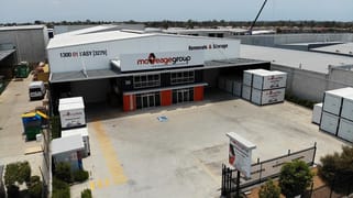 30 French Avenue Brendale QLD 4500 30 French Avenue Brendale QLD 4500