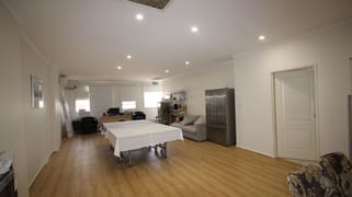 2nd Floor/13 Horn Street Elsternwick VIC 3185 2nd Floor/13 Horn Street Elsternwick VIC 3185