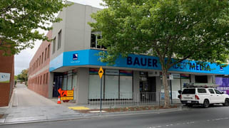 73-75 Atherton Road Oakleigh VIC 3166 73-75 Atherton Road Oakleigh VIC 3166
