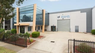 65 Link Drive Campbellfield VIC 3061 65 Link Drive Campbellfield VIC 3061