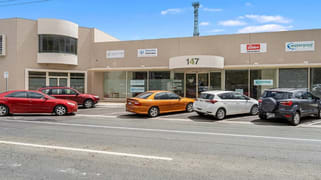 Suite 6/117....... Fenaughty Street Kyabram VIC 3620 Suite 6/117....... Fenaughty Street Kyabram VIC 3620
