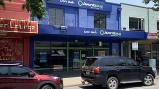 126-128 High Street Shepparton VIC 3630 126-128 High Street Shepparton VIC 3630