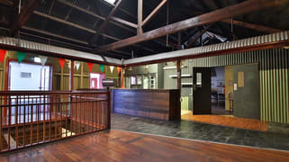 Shop5, 227-229 Brisbane Street Ipswich QLD 4305 Shop5, 227-229 Brisbane Street Ipswich QLD 4305
