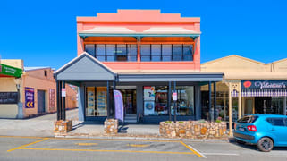 190 Ground floor, York Street Albany WA 6330 190 Ground floor, York Street Albany WA 6330