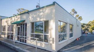 Ashmore QLD 4214 Ashmore QLD 4214
