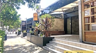 3/151 Baroona Road Paddington QLD 4064 3/151 Baroona Road Paddington QLD 4064