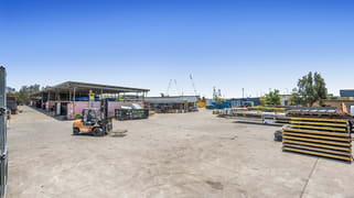 15 Main Beach Road Pinkenba QLD 4008 15 Main Beach Road Pinkenba QLD 4008