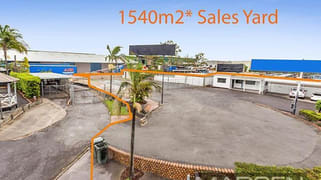 831 Beaudesert Road Archerfield QLD 4108 831 Beaudesert Road Archerfield QLD 4108