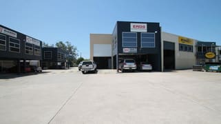 7/505 Lytton Road Morningside QLD 4170 7/505 Lytton Road Morningside QLD 4170