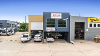 7/505 Lytton Road Morningside QLD 4170 7/505 Lytton Road Morningside QLD 4170