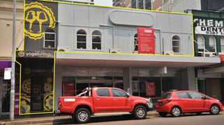 Level 1/17-21 Bronte Rd Bondi Junction NSW 2022 Level 1/17-21 Bronte Rd Bondi Junction NSW 2022
