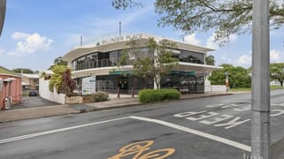 Suite 1/3-5 Ballinger Road Buderim QLD 4556 Suite 1/3-5 Ballinger Road Buderim QLD 4556