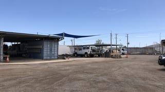 141 Enterprise Street Bohle QLD 4818 141 Enterprise Street Bohle QLD 4818