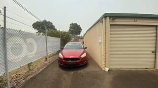 Unit 53A/6 Callaghan Drive Charmhaven NSW 2263 Unit 53A/6 Callaghan Drive Charmhaven NSW 2263