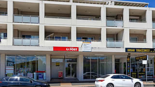 Shop 2, 12-22 Railway Parade Granville NSW 2142 Shop 2, 12-22 Railway Parade Granville NSW 2142