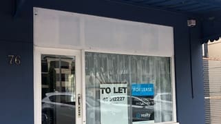 2/76 Spence Street Cairns City QLD 4870 2/76 Spence Street Cairns City QLD 4870