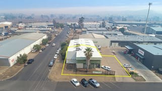 1/69 Plain Street Tamworth NSW 2340 1/69 Plain Street Tamworth NSW 2340