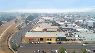 2/108 Kable Avenue Tamworth NSW 2340 2/108 Kable Avenue Tamworth NSW 2340