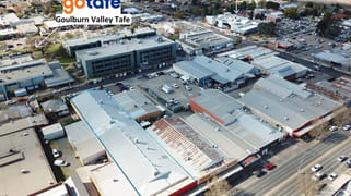 159-165 High Street Shepparton VIC 3630 159-165 High Street Shepparton VIC 3630