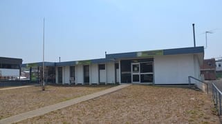 42-44 Campbell Street Inverell NSW 2360 42-44 Campbell Street Inverell NSW 2360