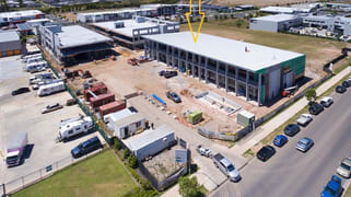 Suite 1003/31 Lasso Road Gregory Hills NSW 2557 Suite 1003/31 Lasso Road Gregory Hills NSW 2557