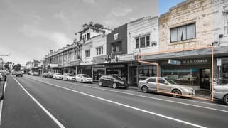 251 Barkly Street Footscray VIC 3011 251 Barkly Street Footscray VIC 3011