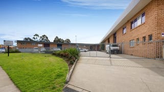 Seven Hills NSW 2147 Seven Hills NSW 2147