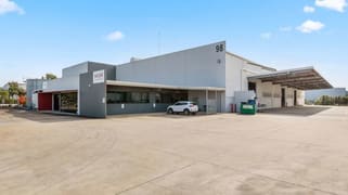 Lytton QLD 4178 Lytton QLD 4178