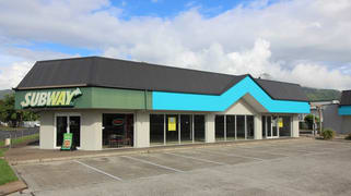2/11 Supply Road Bentley Park QLD 4869 2/11 Supply Road Bentley Park QLD 4869