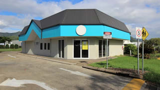 1/11 Supply Road Bentley Park QLD 4869 1/11 Supply Road Bentley Park QLD 4869