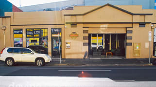 105 Murray Street Hobart TAS 7000 105 Murray Street Hobart TAS 7000