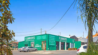 98 Russell Street Toowoomba City QLD 4350 98 Russell Street Toowoomba City QLD 4350