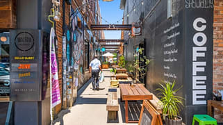 470-486 Ruthven Street Toowoomba City QLD 4350 470-486 Ruthven Street Toowoomba City QLD 4350