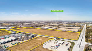Portlink Logistics E Horsburgh Drive Altona North VIC 3025 Portlink Logistics E Horsburgh Drive Altona North VIC 3025