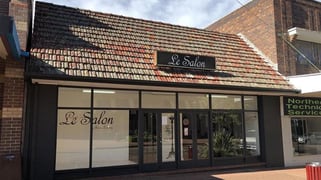 121 Beardy Street Armidale NSW 2350 121 Beardy Street Armidale NSW 2350