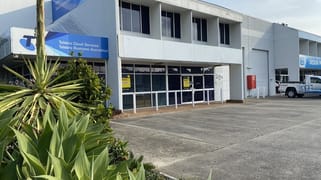 2/1-3 Glen Kyle Drive Buderim QLD 4556 2/1-3 Glen Kyle Drive Buderim QLD 4556
