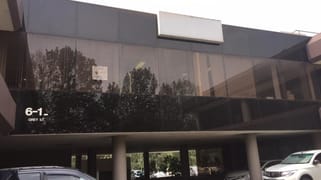 Part 1st Floor 6-8 Grey Street Traralgon VIC 3844 Part 1st Floor 6-8 Grey Street Traralgon VIC 3844