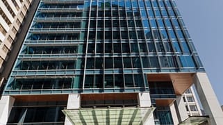 145 Ann St Brisbane City QLD 4000 145 Ann St Brisbane City QLD 4000