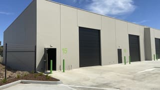 Unit 15, 30 Waringa Drive Wendouree VIC 3355 Unit 15, 30 Waringa Drive Wendouree VIC 3355
