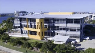 12/5 Innovation Parkway Birtinya QLD 4575 12/5 Innovation Parkway Birtinya QLD 4575